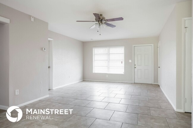 5171 SW 6th St in Margate, FL - Building Photo - Building Photo