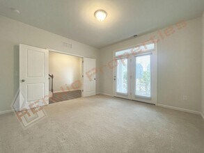 1419 Herb Garden Way in Apex, NC - Building Photo - Building Photo