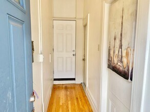 3350 26th St in San Francisco, CA - Building Photo - Building Photo