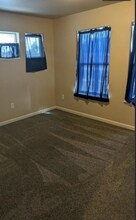 2540 Ladera Dr in Fallon, NV - Building Photo - Building Photo