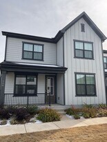 308 Ardmore Dr in Belmont, NC - Building Photo