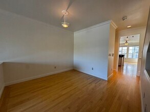 280 Portola Dr in San Francisco, CA - Building Photo - Building Photo