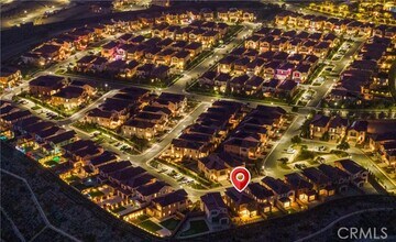 136 Tomahawk in Irvine, CA - Building Photo - Building Photo