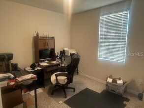 3403 Bonsilva St in Plant City, FL - Building Photo - Building Photo