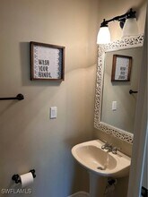 7341 Bristol Cir in Naples, FL - Building Photo - Building Photo