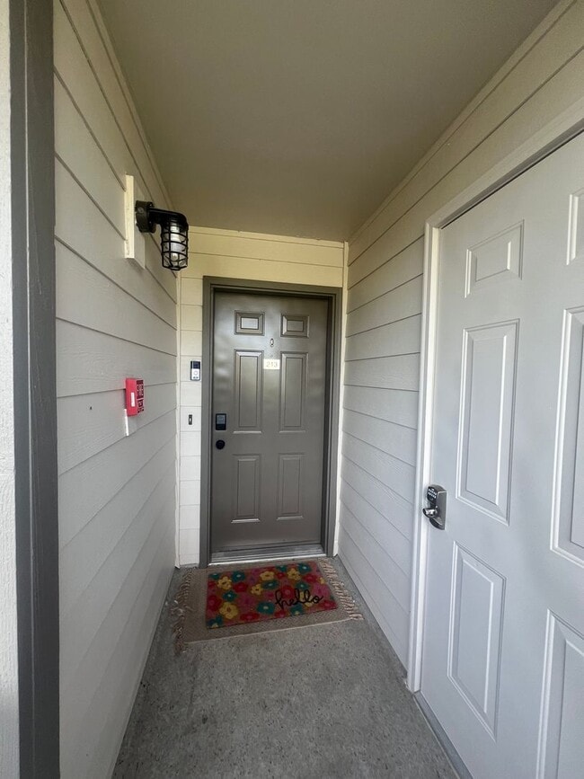 8026 Birch Bay Dr in Blaine, WA - Building Photo - Building Photo