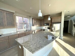 4308 Indigo Lark Ln in Arlington, TX - Building Photo - Building Photo