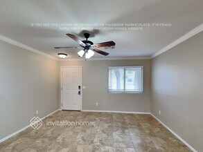 1875 E Renegade Trail in Queen Creek, AZ - Building Photo - Building Photo