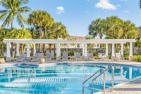 Oasis Delray Beach Apartments photo'