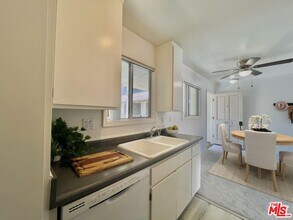 1440 23rd St in Santa Monica, CA - Building Photo - Building Photo