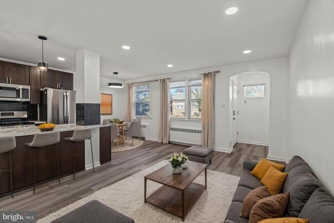 1104 Vernon Rd