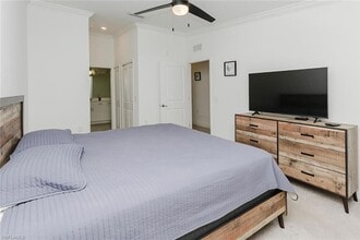 6082 National Blvd in Ave Maria, FL - Foto de edificio - Building Photo