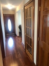 829 Snider St in Morgantown, WV - Building Photo - Building Photo