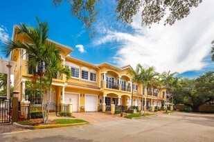 Hollywood Luxury Apartments For Rent Fl Royal Oaks Apartments