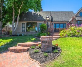 3409 Freeman St in San Diego, CA - Building Photo - Building Photo