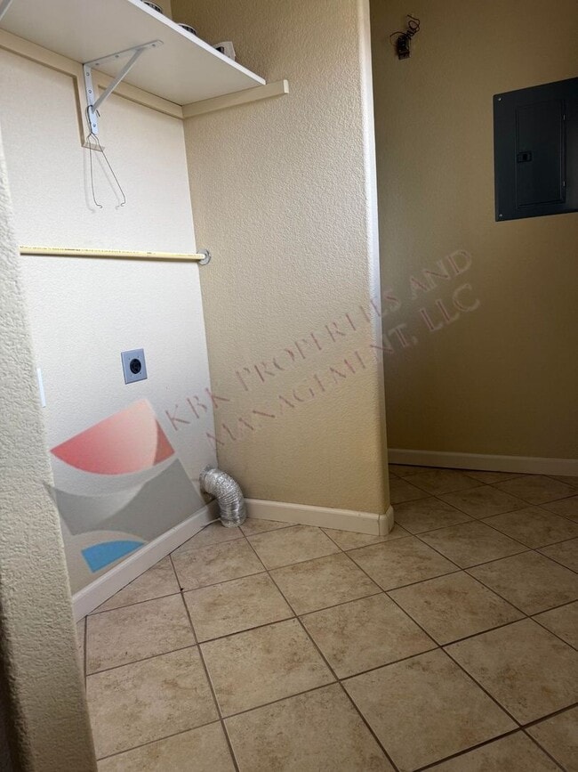 1000 First St in Alamosa, CO - Building Photo - Building Photo