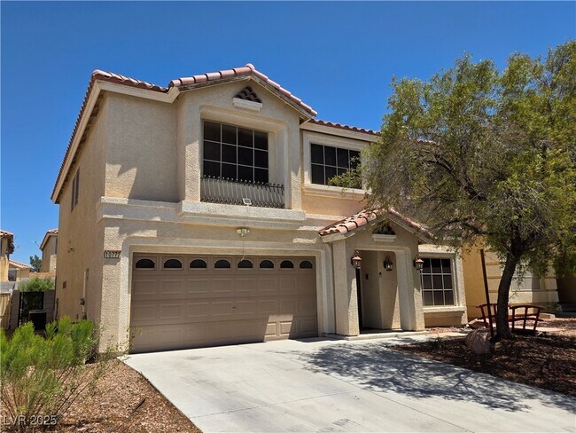 property at 10772 Glacier Rapids Ct