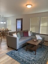 2131 Roper Ln in Wenatchee, WA - Building Photo - Building Photo
