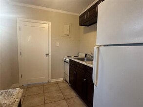 3755 N Scenic Hwy in Lake Wales, FL - Foto de edificio - Building Photo