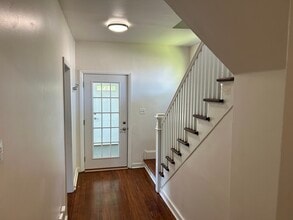 1700 Martin Luther King Jr Dr in North Chicago, IL - Building Photo - Building Photo