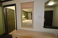 1025 Swanson St photo'