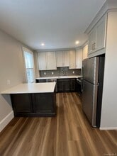 19 Hudson Ter, Unit 19 Hudson in Sleepy Hollow, NY - Foto de edificio - Building Photo