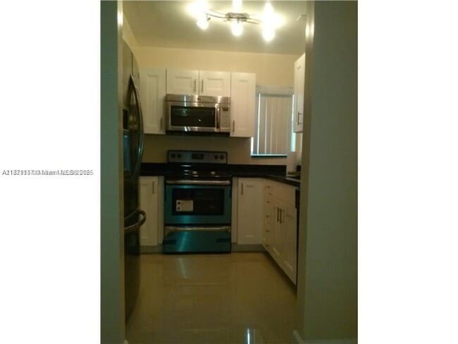 property at 5614 Taylor St