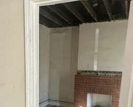 1333 Walton Ave in St. Louis, MO - Building Photo - Building Photo