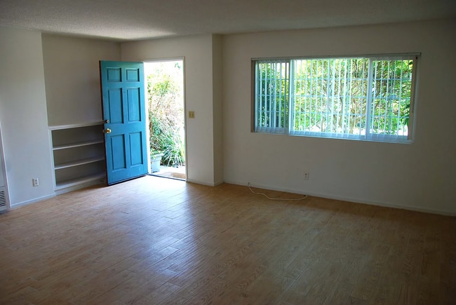 6624 Pasado Rd, Unit A in Goleta, CA - Building Photo - Building Photo