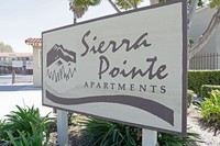 Sierra Pointe photo'