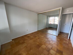1311 Delaware Ave SW in Washington, DC - Building Photo - Building Photo