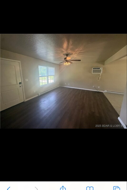 145 Oak Bend Rd in Kaiser, MO - Building Photo - Building Photo