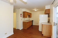 Squire Village Apartments photo'