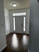 255 Wilmore Dr in Middletown, DE - Building Photo - Building Photo