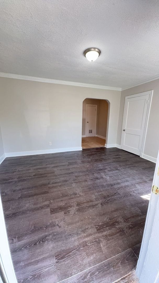 410 S Pkwy E in Memphis, TN - Building Photo - Building Photo