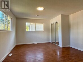 217 Lebleu St in Coquitlam, BC - Building Photo - Building Photo
