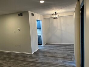 805 Painters Crossing in Chadds Ford, PA - Building Photo - Building Photo