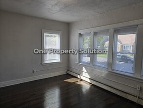 1113 Pennsylvania St in Gary, IN - Building Photo - Building Photo