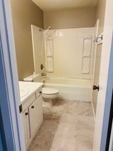 1915 Reed St in Ruston, LA - Foto de edificio - Building Photo