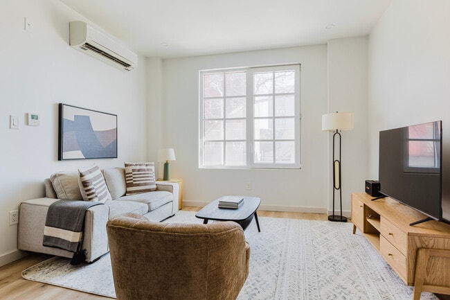 68 Gold St in Brooklyn, NY - Foto de edificio - Building Photo