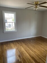 425 Boroughbridge Rd in Richmond, VA - Building Photo - Building Photo