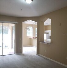 5016 Sunridge Palms Dr in Tampa, FL - Building Photo - Building Photo