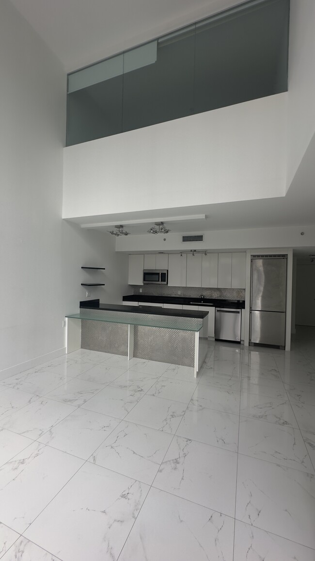 property at 3301 NE 1st Ave