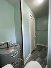 2315 15TH AVE, Unit #4 in Vero Beach, FL - Building Photo - Building Photo