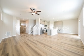 17951 E 94th Ave in Commerce City, CO - Building Photo - Building Photo