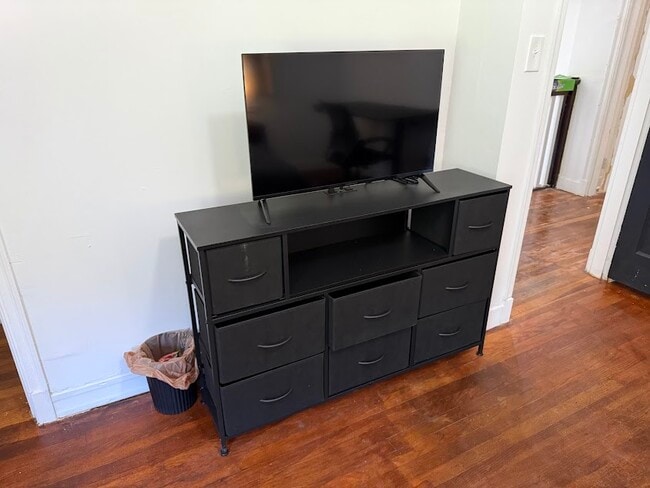 4400 Lillian Hwy, Unit 7 in Pensacola, FL - Foto de edificio - Building Photo