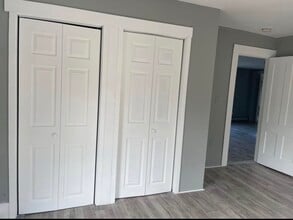 93 Spruce St in Winchendon, MA - Building Photo - Building Photo