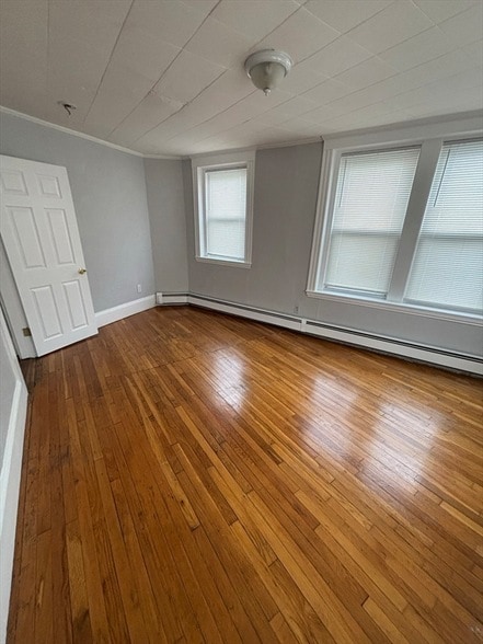 148 Washington St in Peabody, MA - Foto de edificio - Building Photo