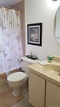 7960 NW 50th St in Lauderhill, FL - Building Photo - Building Photo