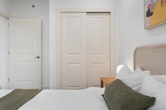 124-28 Queens Blvd in Queens, NY - Building Photo - Building Photo